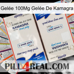 Gelée 100Mg Gelée De Kamagra kamagra1